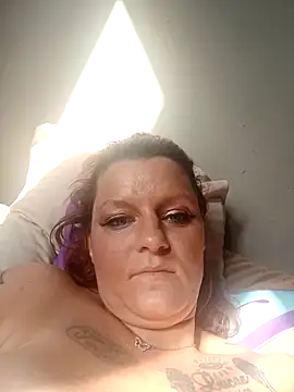 Snapshot of RUBYRED4LIFE chatting on October 29, 2025, 7:46 pm RUBYRED4LIFE online show from October 29, 2025, 7:46 pm