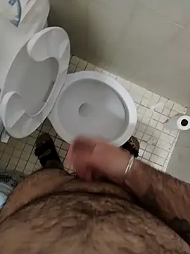 barbaaas123 online show from March 15, 2026, 4:14 pm