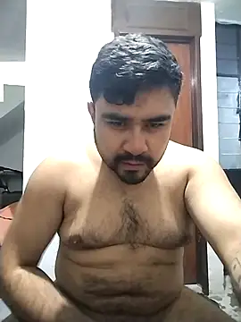 barbaaas123 online show from February 24, 2026, 12:11 am