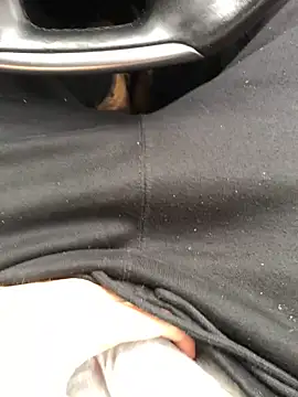 BigCurtis D online show from November 5, 2025, 1:14 pm