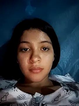 Snapshot of Soymaia chatting on January 8, 2026, 11:33 pm Soymaia online show from January 8, 2026, 11:33 pm