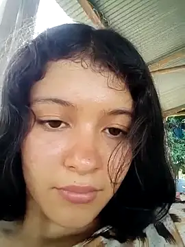 Snapshot of Soymaia chatting on October 29, 2025, 3:11 pm Soymaia online show from October 29, 2025, 3:11 pm