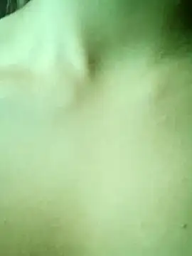 Snapshot of Soymaia chatting on December 19, 2025, 1:57 pm Soymaia online show from December 19, 2025, 1:57 pm