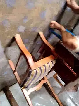 Snapshot of Soymaia chatting on January 11, 2026, 4:25 pm Soymaia online show from January 11, 2026, 4:25 pm