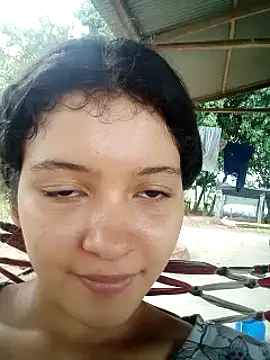 Snapshot of Soymaia chatting on November 2, 2025, 4:34 pm Soymaia online show from November 2, 2025, 4:34 pm