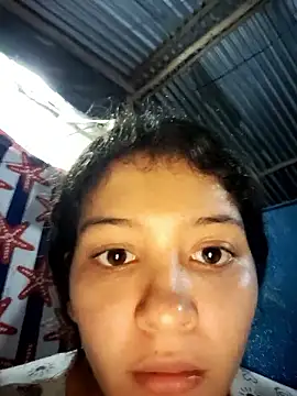 Snapshot of Soymaia chatting on January 9, 2026, 11:55 pm Soymaia online show from January 9, 2026, 11:55 pm