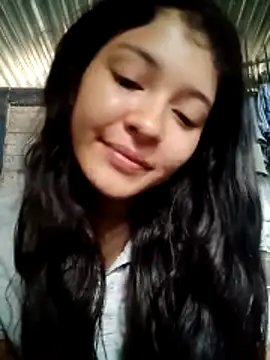 Snapshot of Soymaia chatting on December 3, 2025, 12:59 pm Soymaia online show from December 3, 2025, 12:59 pm