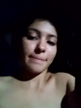 Snapshot of Soymaia chatting on November 22, 2025, 12:21 am Soymaia online show from November 22, 2025, 12:21 am