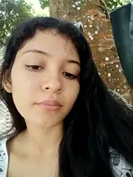 Snapshot of Soymaia chatting on November 29, 2025, 3:45 pm Soymaia online show from November 29, 2025, 3:45 pm