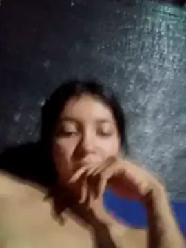 Snapshot of Soymaia chatting on November 26, 2025, 1:27 am Soymaia online show from November 26, 2025, 1:27 am