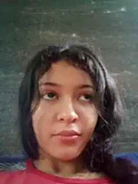 Snapshot of Soymaia chatting on November 28, 2025, 12:27 pm Soymaia online show from November 28, 2025, 12:27 pm