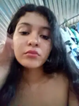 Snapshot of Soymaia chatting on November 20, 2025, 11:44 am Soymaia online show from November 20, 2025, 11:44 am