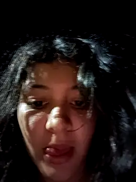 Snapshot of Soymaia chatting on January 7, 2026, 11:54 pm Soymaia online show from January 7, 2026, 11:54 pm