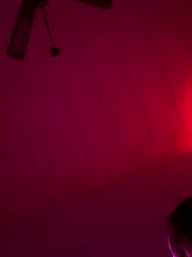 Lumen 00 online show from October 29, 2025, 3:27 am