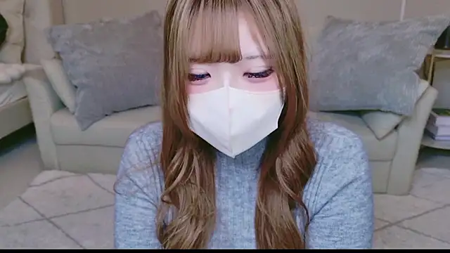 Ichiru xsc online show from February 25, 2026, 12:27 pm