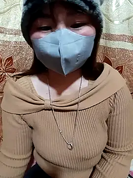 matbiec- online show from February 6, 2026, 5:25 am