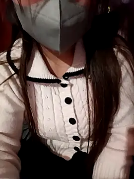 matbiec- online show from February 1, 2026, 5:00 pm