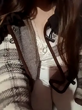 matbiec- online show from February 26, 2026, 2:28 pm