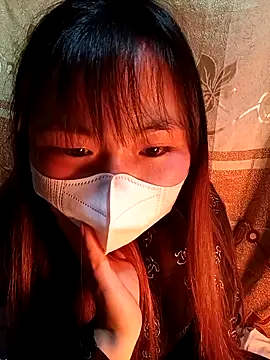 matbiec- online show from January 17, 2026, 3:59 pm