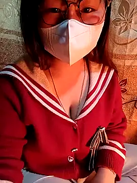 matbiec- online show from January 16, 2026, 2:10 pm