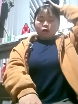 matbiec- online show from November 17, 2025, 10:25 pm