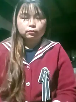 matbiec- online show from November 18, 2025, 11:13 am