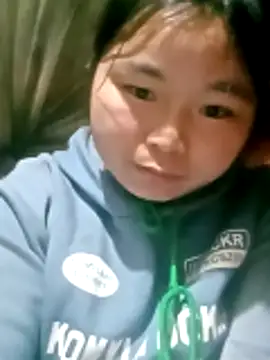 matbiec- online show from November 1, 2025, 1:49 pm