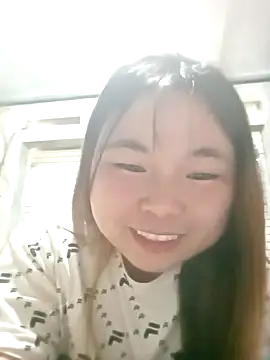 matbiec- online show from October 29, 2025, 3:16 am