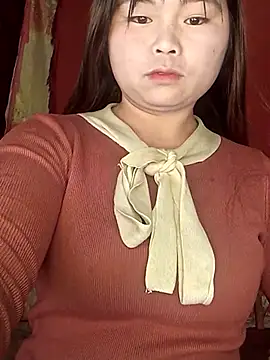 matbiec- online show from November 25, 2025, 2:12 am