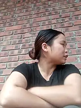 matbiec- online show from October 31, 2025, 7:49 am