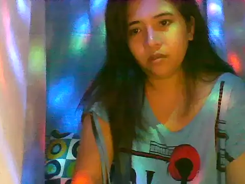 ann tine123 online show from December 2, 2025, 12:40 pm