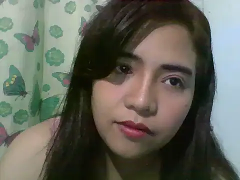 ann tine123 online show from November 15, 2025, 5:06 pm