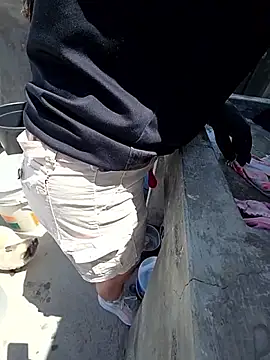 Roomhot404f online show from March 1, 2026, 6:41 pm