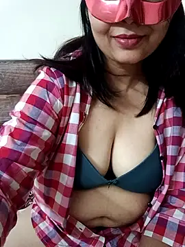 Naughty-Nancy online show from April 12, 2026, 2:48 am