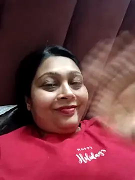 Naughty-Nancy online show from February 23, 2026, 3:12 pm