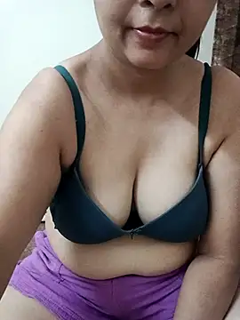 Naughty-Nancy online show from April 16, 2026, 1:50 am