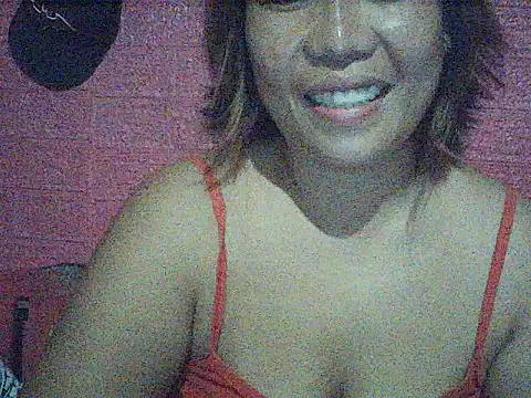 Snapshot of sweet_buncandy chatting on July 3, 2026, 6:14 pm sweet buncandy online show from July 3, 2026, 6:14 pm