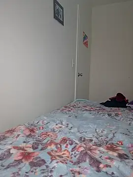 Samiee sospicyxxx online show from October 30, 2025, 4:37 pm