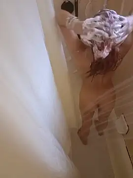 Samiee sospicyxxx online show from October 29, 2025, 8:30 pm