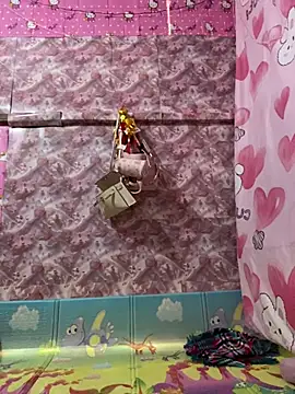 Nul-chal online show from March 19, 2026, 5:18 am