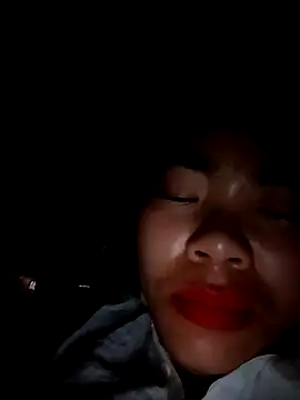 Nul-chal online show from March 31, 2026, 11:29 pm