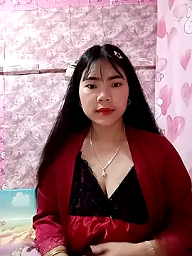 Nul-chal online show from March 12, 2026, 1:33 am