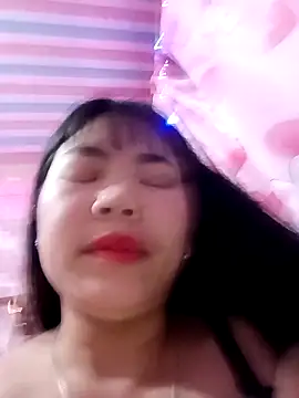 Nul-chal online show from March 19, 2026, 5:24 pm