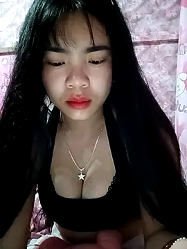 Nul-chal online show from March 28, 2026, 10:00 pm