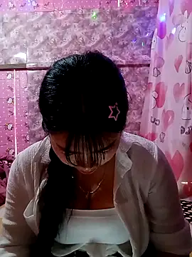 Nul-chal online show from March 3, 2026, 6:42 am