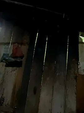 Nul-chal online show from November 9, 2025, 5:11 am