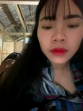 Nul-chal online show from December 16, 2025, 1:32 am