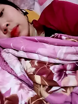 Nul-chal online show from February 13, 2026, 6:24 am