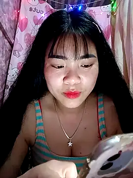 Nul-chal online show from March 1, 2026, 5:13 pm