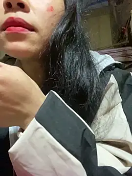 Nul-chal online show from November 11, 2025, 7:41 pm